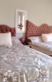 شالية بقرية الذهبية - 1