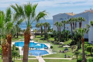 Playa Rocio - Marbella - 9