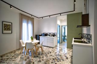 Eos Serenity Suites - 3