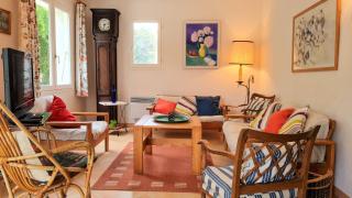 Saint Georges de Didonne - MAISON avec jardin clos - PROCHE COMMERCES - Saint-Georges-de-Didonne - 9