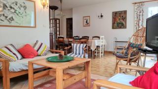 Saint Georges de Didonne - MAISON avec jardin clos - PROCHE COMMERCES - Saint-Georges-de-Didonne - 7