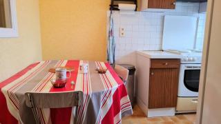 Saint Georges de Didonne - MAISON avec jardin clos - PROCHE COMMERCES - Saint-Georges-de-Didonne - 4