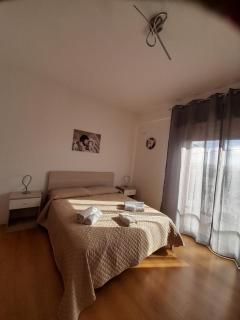 Dolce dormire - 6