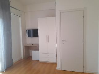 Dolce dormire - Fulgatore - 6