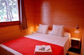 Camping Aqua Viva - Carsac-Aillac - 4