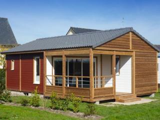 Camping Aqua Viva - Carsac-Aillac - 5