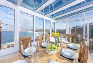 Adanac - Sennen Cove - 4