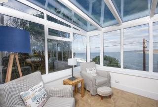 Adanac - Sennen Cove - 3