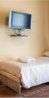 B&B Ares Charme - Syracuse - 6