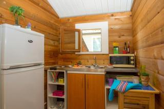 Camping Aqua Viva - Carsac-Aillac - 1