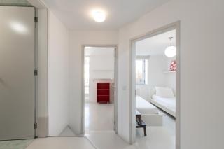 VIVA Casa Baltazar River & Sea - Oporto - 5