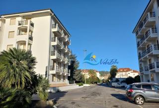 Casa Giulia il mare cristallino a 2 passi - San Bartolomeo al Mare - 8