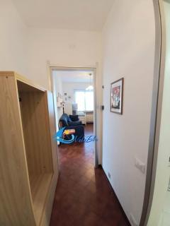 Casa Giulia il mare cristallino a 2 passi - San Bartolomeo al Mare - 6