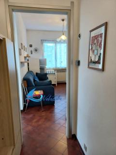 Casa Giulia il mare cristallino a 2 passi - San Bartolomeo al Mare - 5