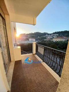 Casa Giulia il mare cristallino a 2 passi - San Bartolomeo al Mare - 4