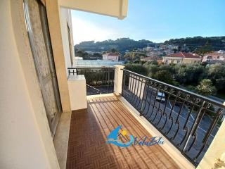 Casa Giulia il mare cristallino a 2 passi - San Bartolomeo al Mare - 1