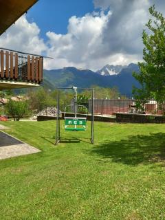 Appartamento Francesco - Colere - 7