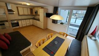 Ferienwohnung Graber - Söll - 2