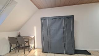 Gästehaus Monteurzimmer Zimmer#4 Jülich - 6