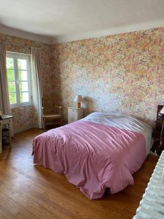 Domaine de Beauregard - 7