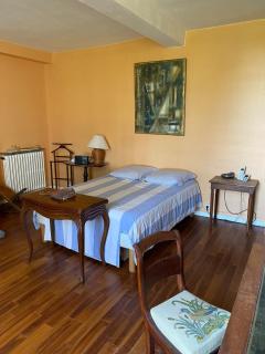 Domaine de Beauregard - - 5