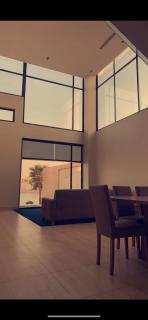 شالية تمارا دايموند اطلاله على البحر - Al Khobar - 0