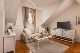 Apartments Perla - 3