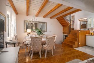 Apartments Perla - Dubrovnik - 8