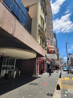 Departamento en Buenos Aires "Rincón Porteño" - Buenos Aires - 3