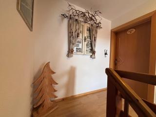 Haus Nelsen - Dienten am Hochkönig - 1