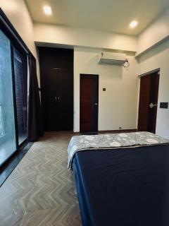 NIRVANA Villa - Nagaon - 6