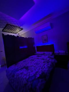 Delta sharm resort - Sharm el Sheikh - 0