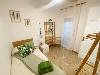 Casa Forn Magí - Móra la Nova - 2