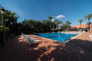 Las Palmeras - Crevillent - 7