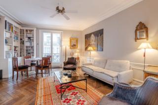 CR57 - Rennes Elegances - Paris - 9
