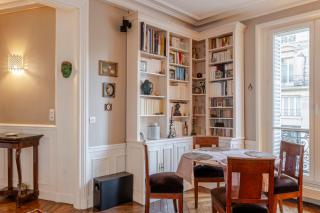CR57 - Rennes Elegances - Paris - 7