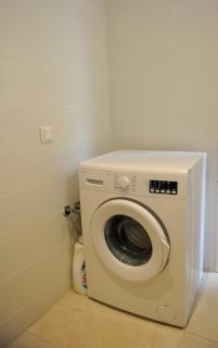 Casa Myriam, Old Town - - 9