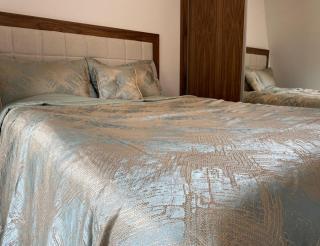 Apartman Atos Dijana - Pale - 9