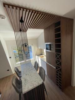 Apartman Atos Dijana - Pale - 5