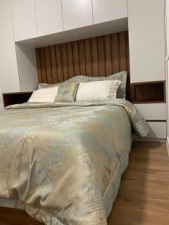 Apartman Atos Dijana - Pale - 1
