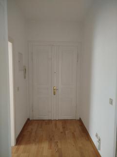 Ferien Wohnung - Chemnitz - 2
