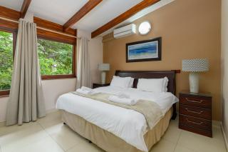 San Lameer 2802 - 4 Bedroom Classic - 8 pax - San Lameer Rental Agency - 5