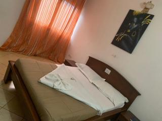 Prodiges Hôtel - Yaoundé - 9