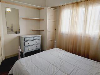 En el centro de Mar del Plata, a dos cuadras del mar - Mar del Plata - 5