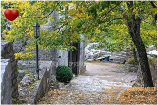 Apartment Old Town Stari Bar - 5