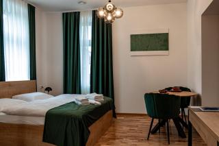 Gostišče Pod Kostanji - Dobrna - 4
