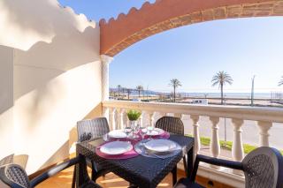 Apart-rent Apartment Bahia 0022 - Empuriabrava - 9