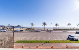 Apart-rent Apartment Bahia 0022 - Empuriabrava - 8