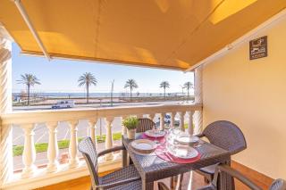 Apart-rent Apartment Bahia 0022 - Empuriabrava - 4