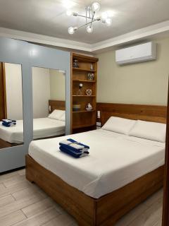St Pauls Bay Luxury Quiet seafront apartment - San Pawl il-Baħar - 6